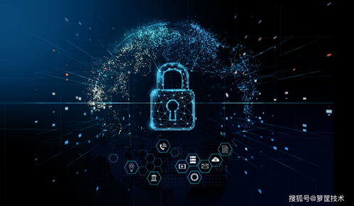 箩筐签约黑龙江移动，助力市场与服务信息精细化管理升级