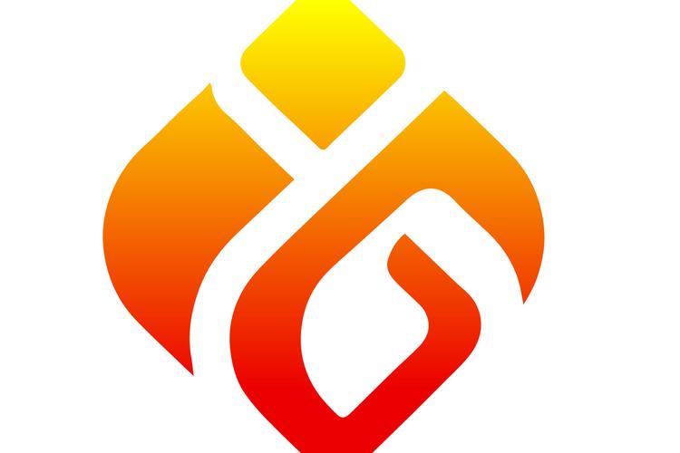 数字世界的文化舵手 刘号与公司的双核合规之道